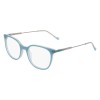 Dkny DK7017 (430)