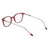 Dkny DK7017 (610)