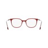 Dkny DK7017 (610)