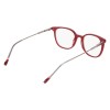 Dkny DK7017 (610)