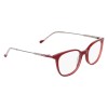 Dkny DK7017 (610)