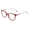 Dkny DK7017 (610)