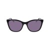 Dkny DK711S (001)