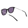 Dkny DK711S (001)