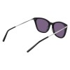 Dkny DK711S (001)