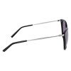 Dkny DK711S (001)
