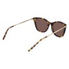 Dkny DK711S (281)