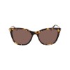 Dkny DK711S (281)