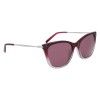 Dkny DK711S (510)