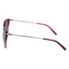 Dkny DK711S N (510)