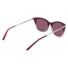 Dkny DK711S N (510)