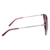 Dkny DK711S N (510)
