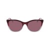 Dkny DK711S N (510)