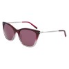 Dkny DK711S N (510)