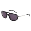 Dkny DK712S (001)