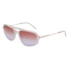 Dkny DK712S (011)