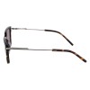 Dkny DK713S (237)