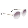 Dkny DK714S (125)