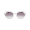 Dkny DK714S (125)