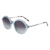Dkny DK714S (310)