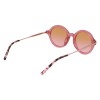 Dkny DK714S (675)