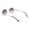 Dkny DK714S N (125)