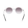 Dkny DK714S N (125)