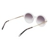 Dkny DK714S N (125)