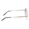 Dkny DK714S N (125)