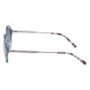 Dkny DK714S N (310)