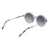 Dkny DK714S N (310)