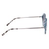 Dkny DK714S N (310)