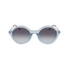 Dkny DK714S N (310)
