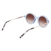 Dkny DK714S N (418)