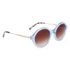 Dkny DK714S N (418)