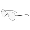 Donna Karan DO1002 (001)