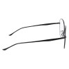 Donna Karan DO1002 (001)