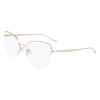 Donna Karan DO1004 (717)