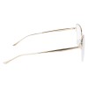 Donna Karan DO1004 (717)