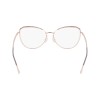 Donna Karan DO1006 (780)