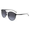 Donna Karan DO100S (001)