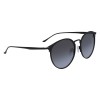 Donna Karan DO100S (001)