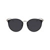 Donna Karan DO100S (002)