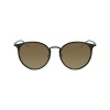Donna Karan DO100S (003)
