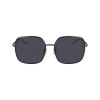 Donna Karan DO101S (033)