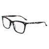 Donna Karan DO5001 (010)