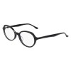 Donna Karan DO5004 (003)