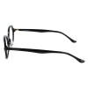Donna Karan DO5004 (003)