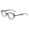 Donna Karan DO5004 (017)