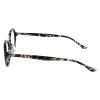 Donna Karan DO5004 (017)